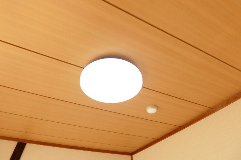 �y���̑��ݔ��z�@