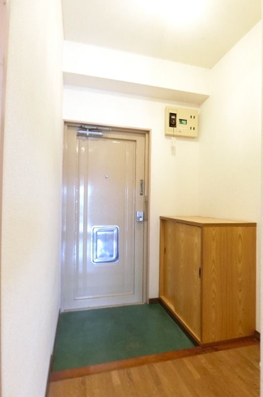 �y���ցz�@