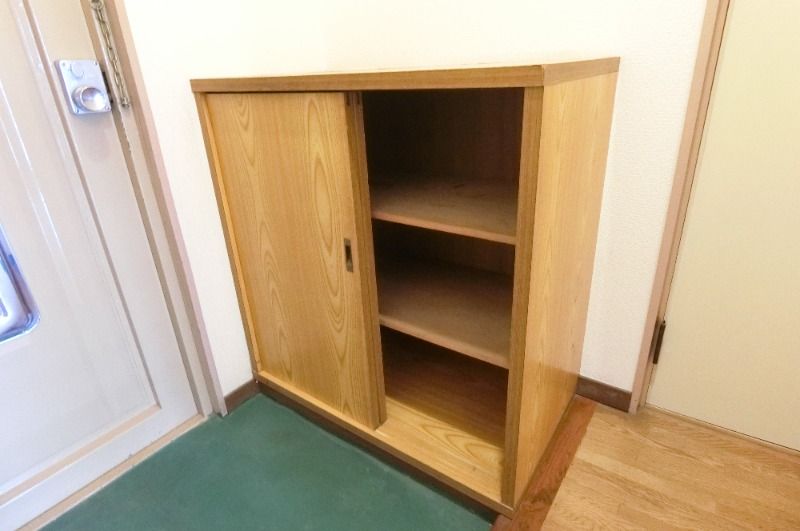 �y���[�z�@