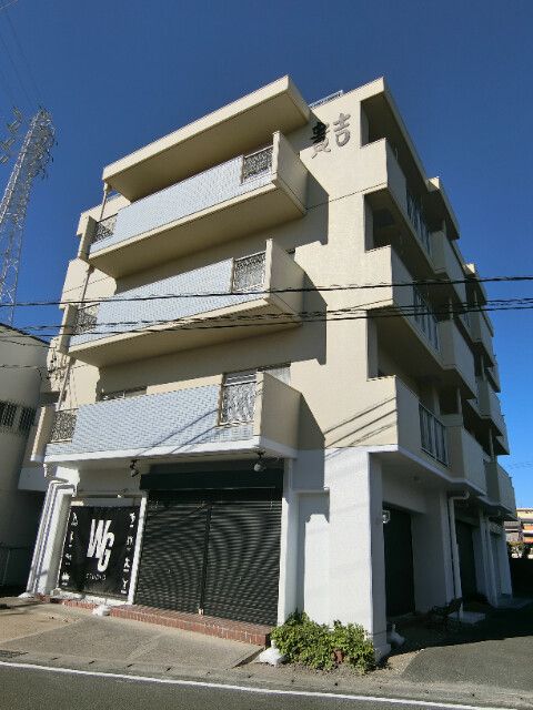 �y�����O�ρz�@