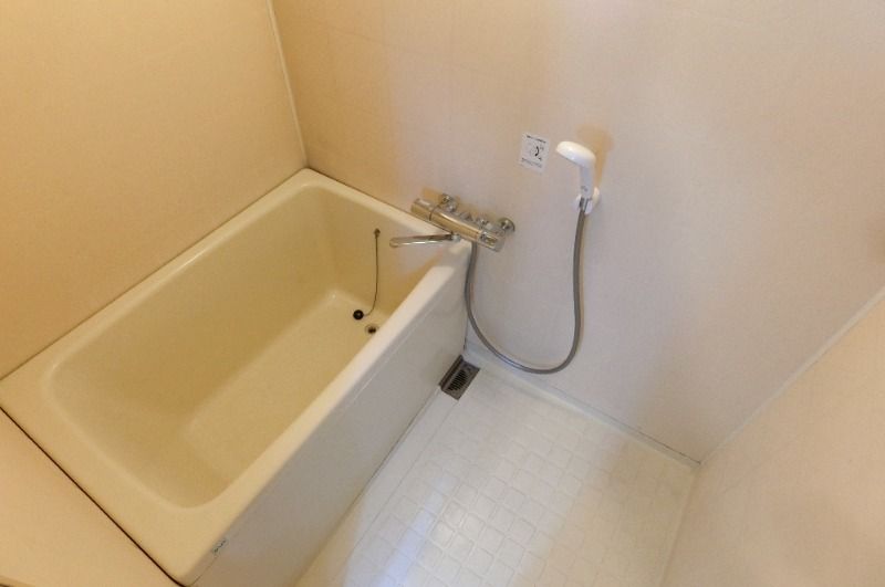 �y�o�X�z�@