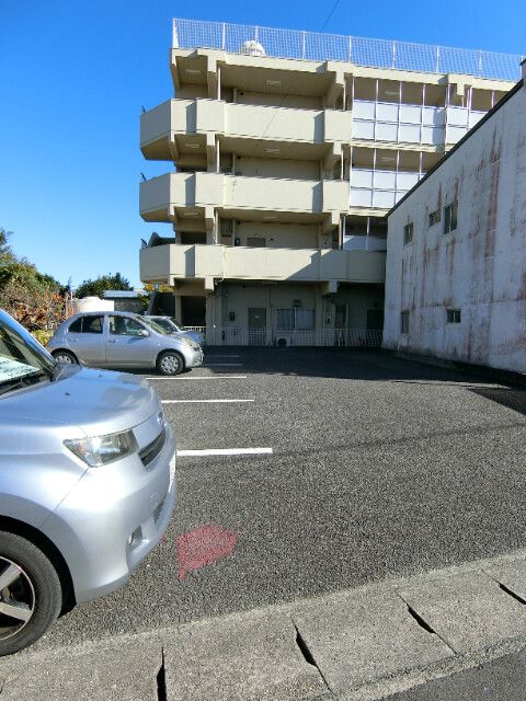 �y���ԏ�z�@