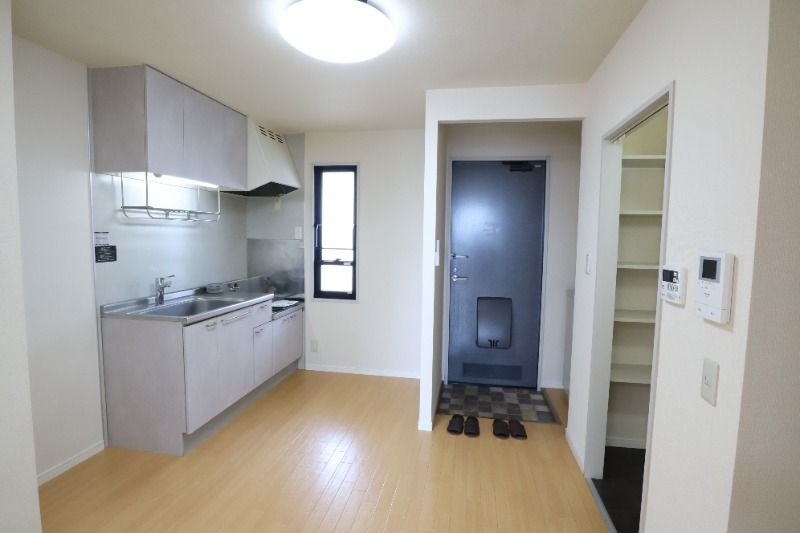 �y�����E���r���O�z�@���^�C�v�@