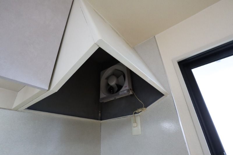 �y�o�X�z�@���^�C�v�@