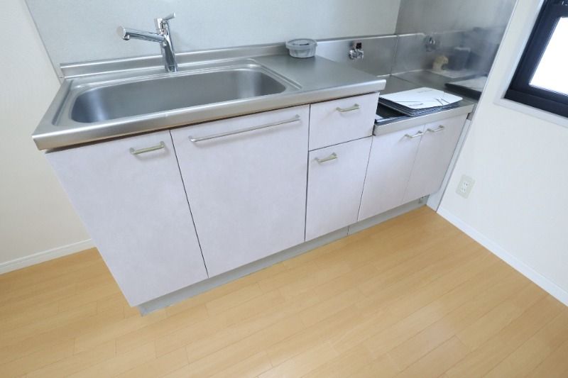 �y�L�b�`���z�@���^�C�v�@