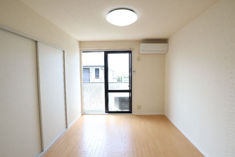 �y���̑������E�X�y�[�X�z�@���^�C�v�@