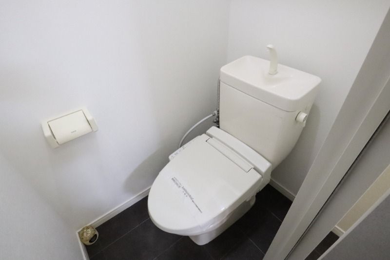 �y�g�C���z�@���^�C�v�@