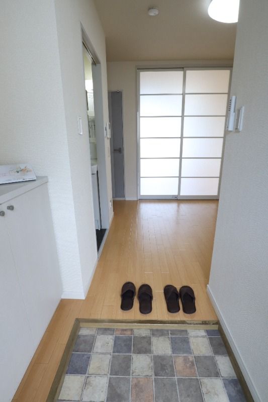 �y���ցz�@���^�C�v�@