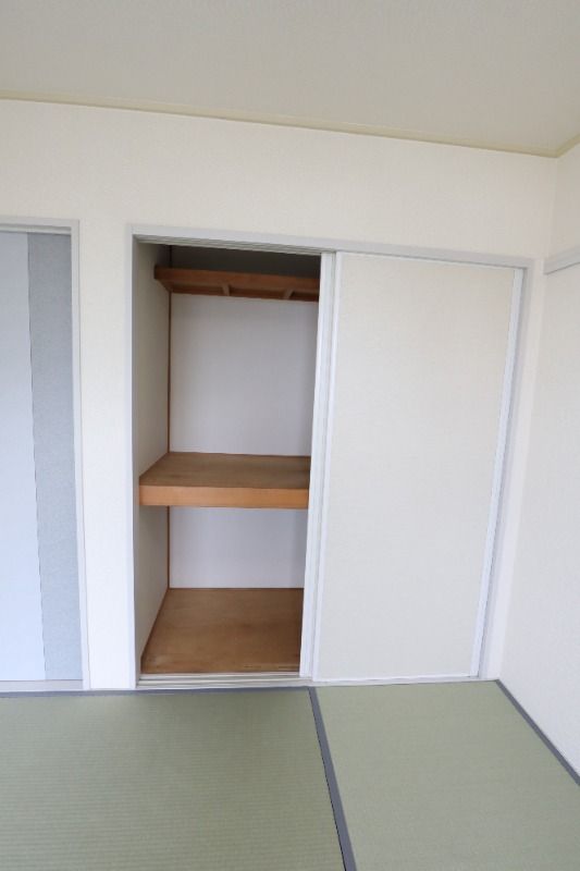 �y���[�z�@���^�C�v�@