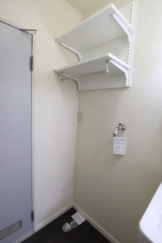 �y���̑��ݔ��z�@���^�C�v�@