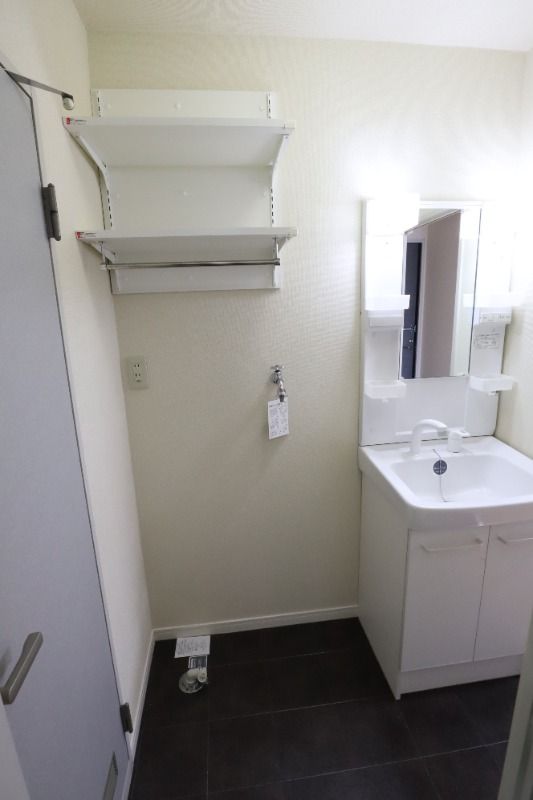 �y���ʏ��z�@���^�C�v�@