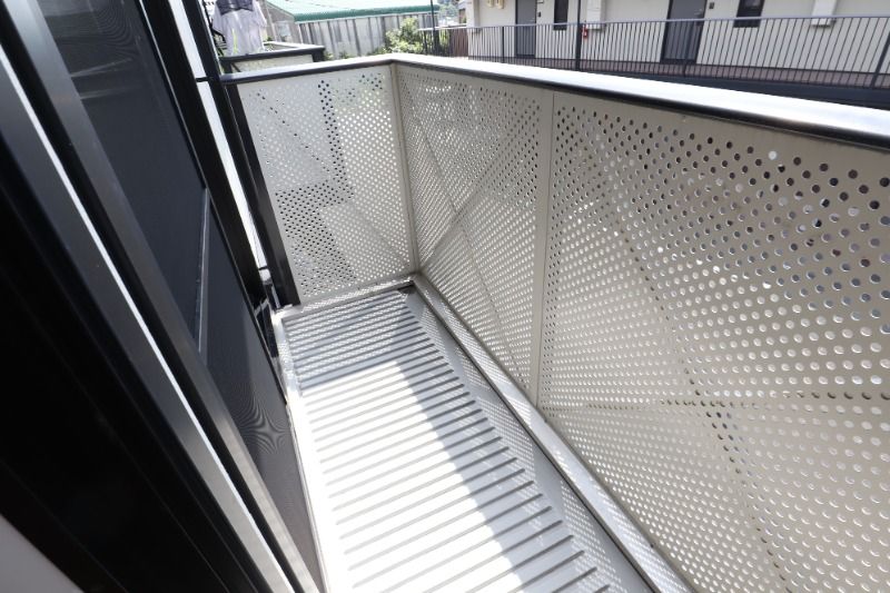 �y�o���R�j�[�z�@���^�C�v�@