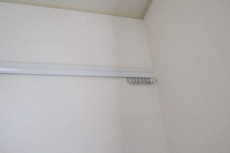 �y���̑��z�@���^�C�v�@