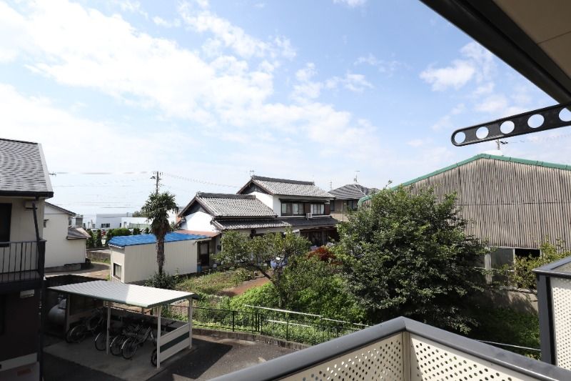 �y���̑��z�@���^�C�v�@