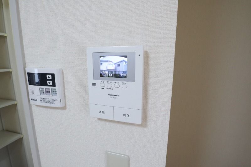 �y���̑��z�@���^�C�v�@