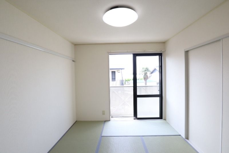 �y���̑������E�X�y�[�X�z�@���^�C�v�@