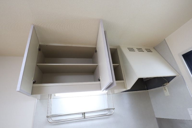 �y�L�b�`���z�@���^�C�v�@