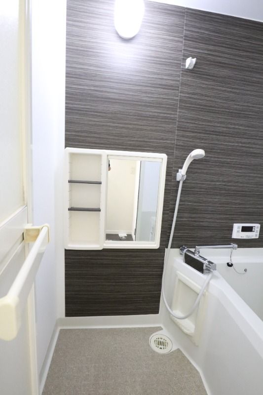 �y�o�X�z�@���^�C�v�@