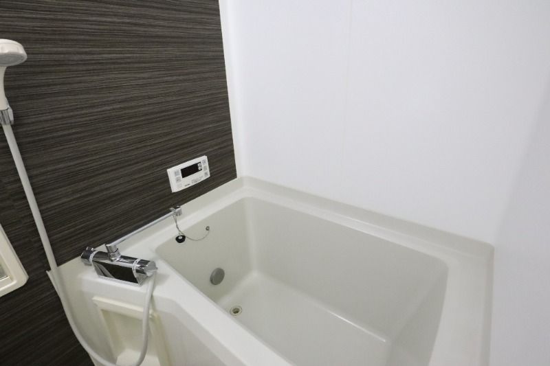 �y�o�X�z�@���^�C�v�@