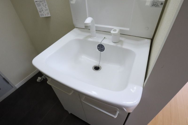 �y���ʏ��z�@���^�C�v�@