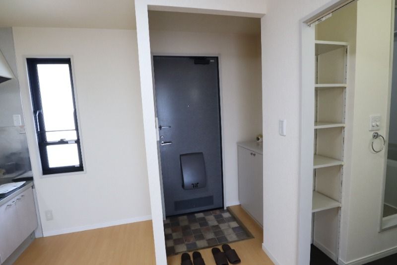 �y���ցz�@���^�C�v�@