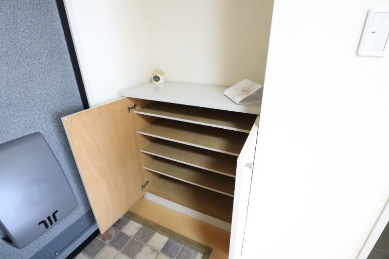 �y���[�z�@���^�C�v�@