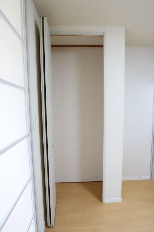 �y���[�z�@���^�C�v�@