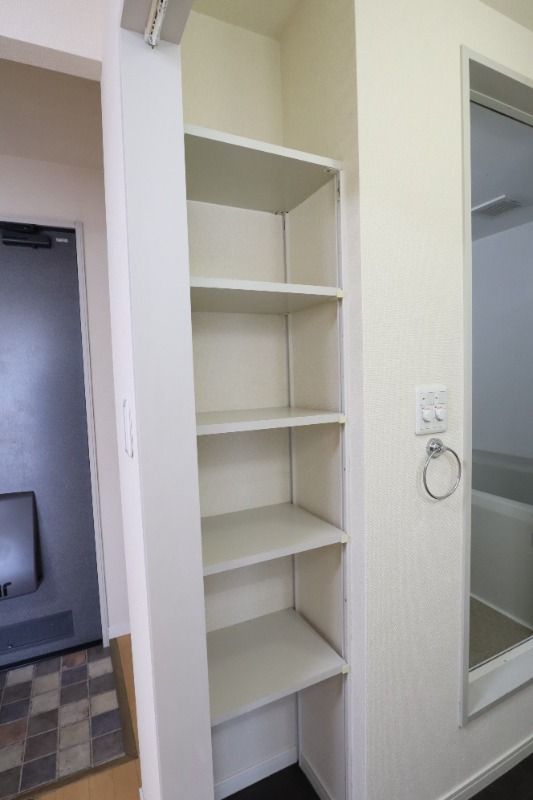 �y���[�z�@���^�C�v�@