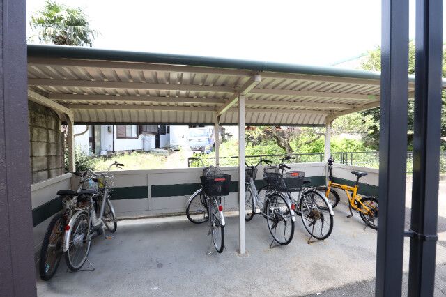 �y���̑��z�@