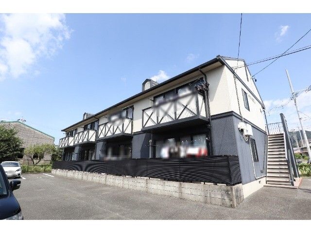 �y�����O�ρz�@