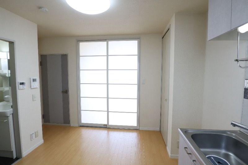 �y���ԁE���r���O�z�@���^�C�v�@