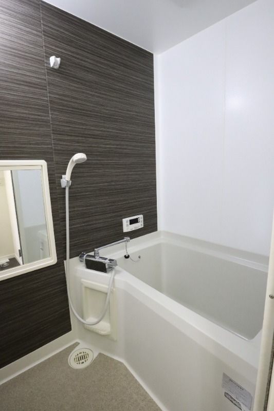 �y�o�X�z�@���^�C�v�@