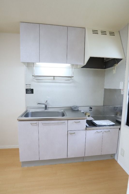 �y�L�b�`���z�@���^�C�v�@