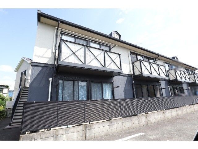 �y�����O�ρz�@