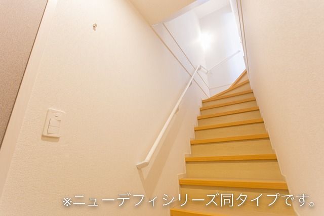 y̑z@^Cv