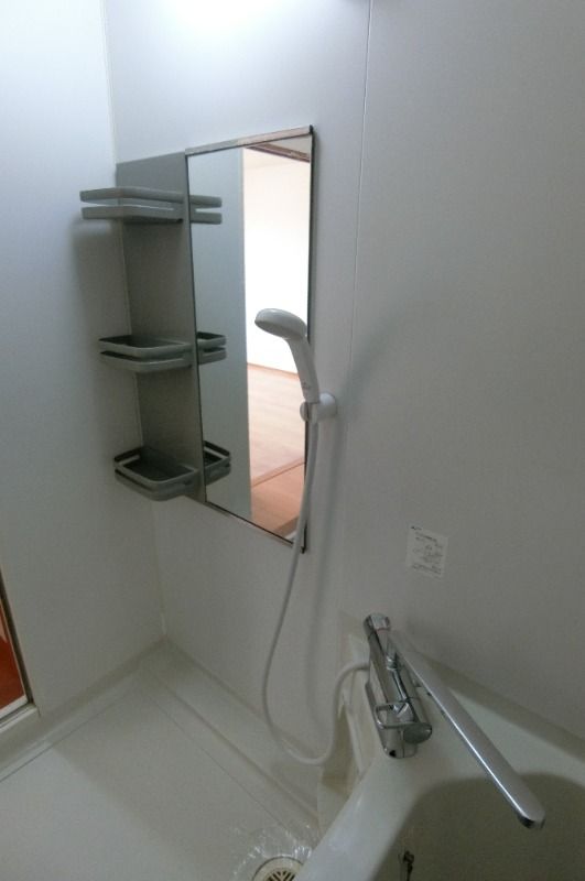 �y�o�X�z�@