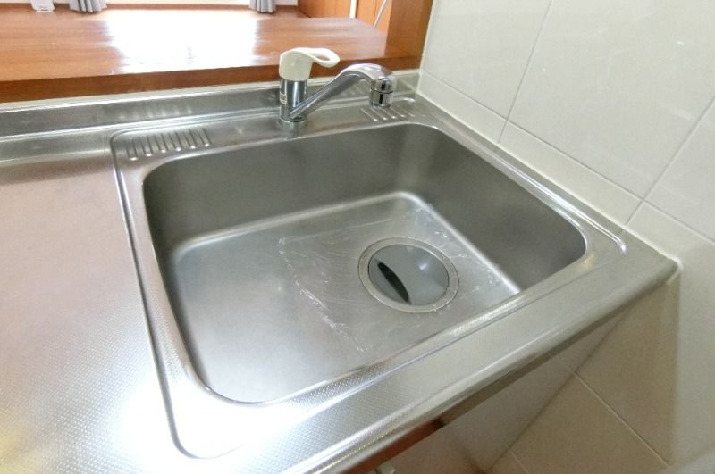 �y�L�b�`���z�@