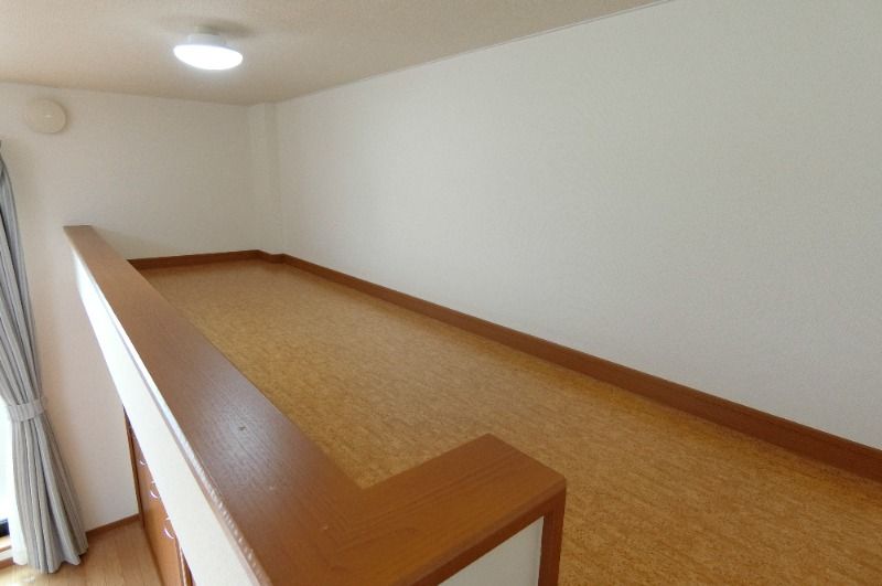 �y���̑������E�X�y�[�X�z�@