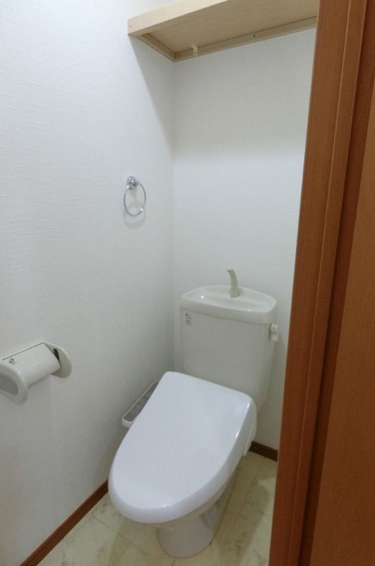 �y�g�C���z�@