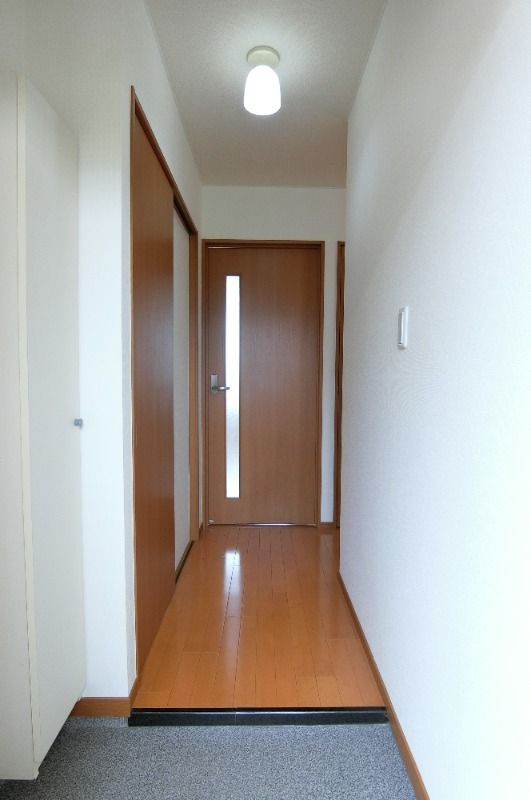 �y���ցz�@