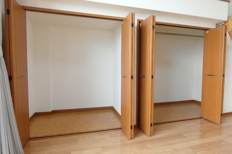 �y���[�z�@