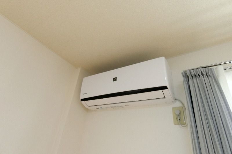 �y���̑��ݔ��z�@