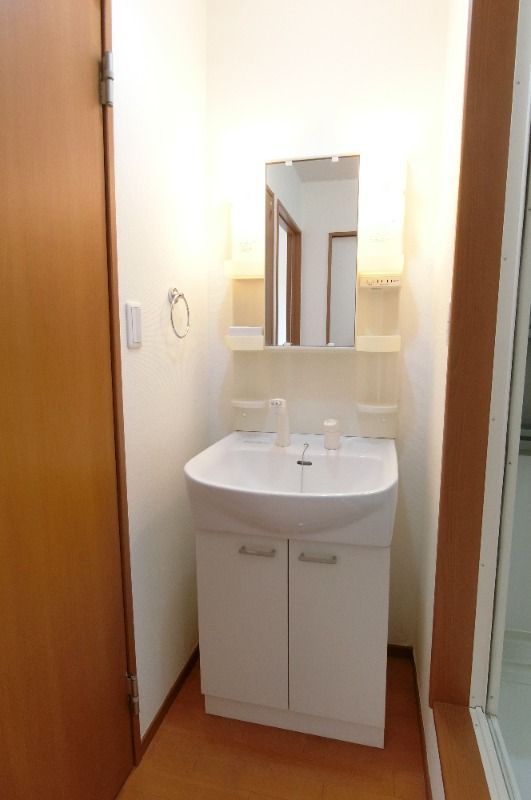 �y���ʏ��z�@