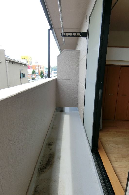 �y�o���R�j�[�z�@