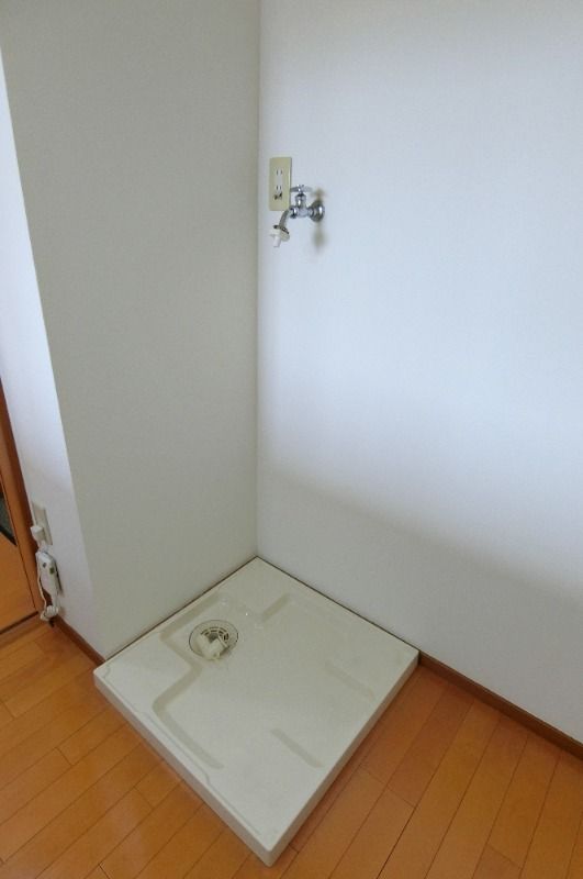 �y���̑��z�@