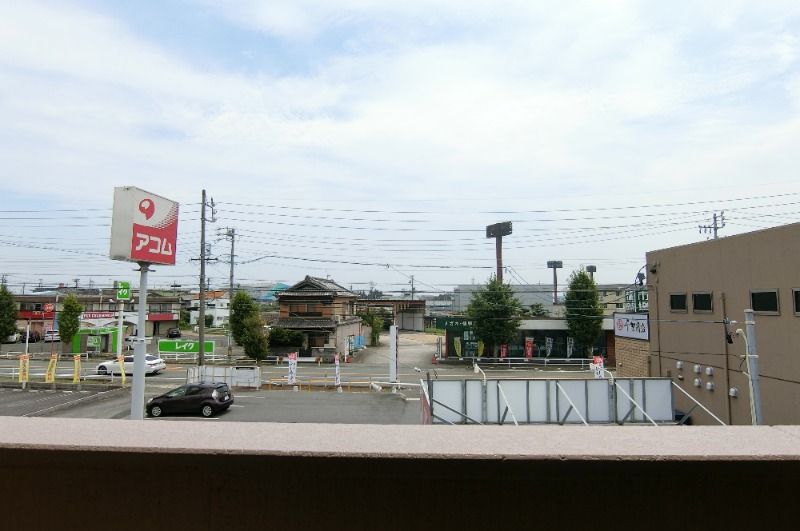 �y���̑��z�@