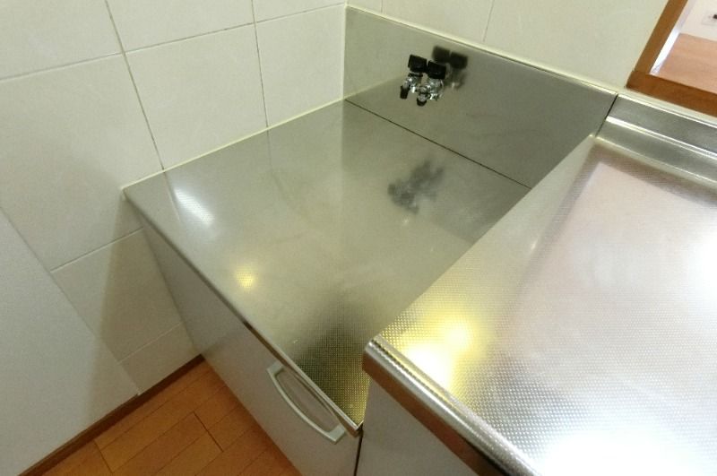 �y�L�b�`���z�@