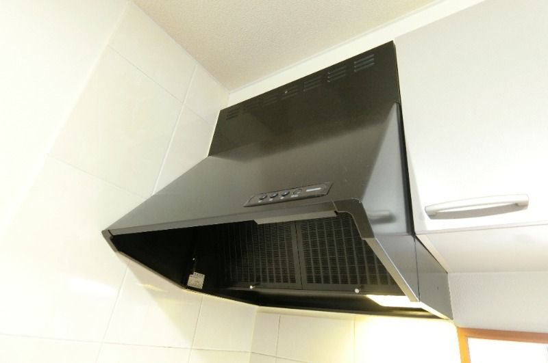 �y�L�b�`���z�@