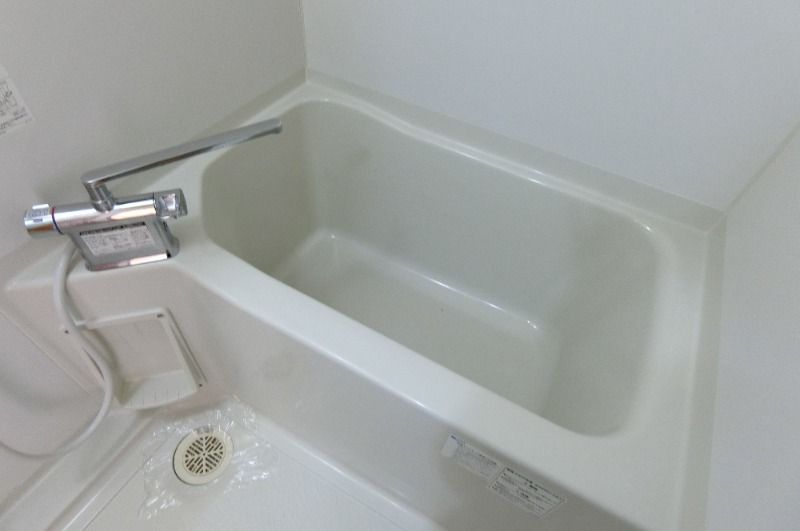 �y�o�X�z�@