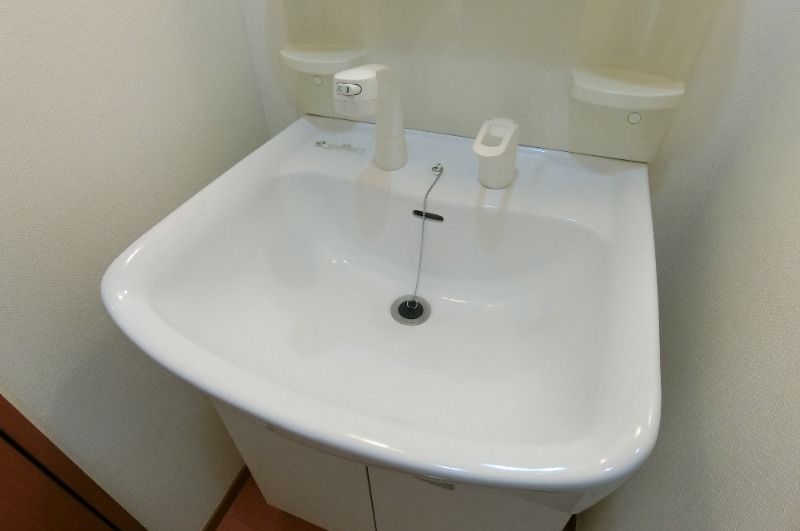 �y���ʏ��z�@